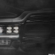 Image: Ram